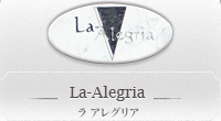 La-Alegria