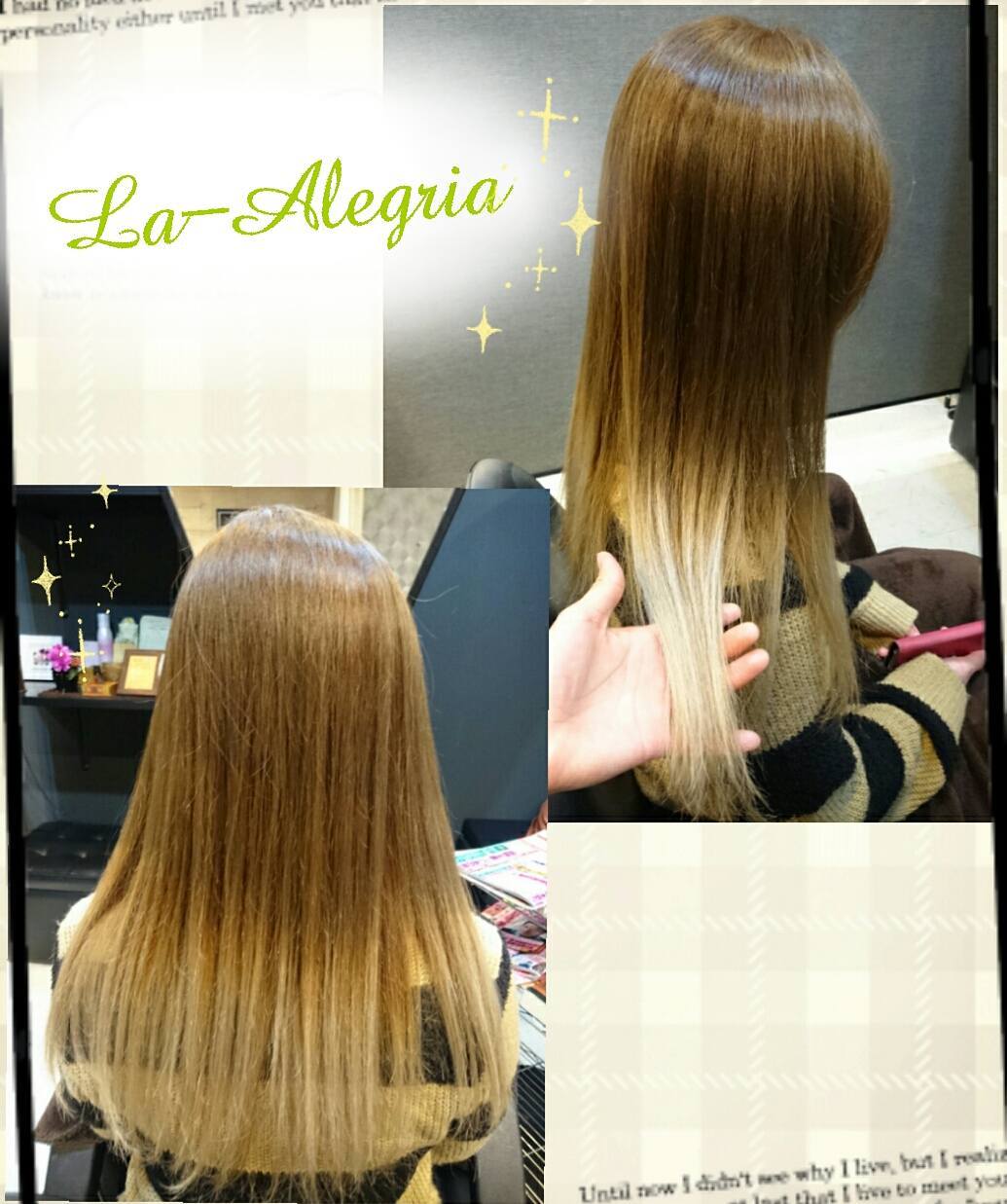 http://beauty-salon-la-alegria-ubecity.com/news/103.jpg