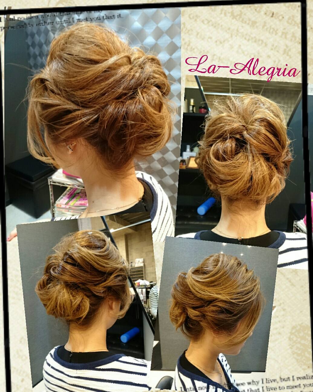 http://beauty-salon-la-alegria-ubecity.com/news/111.jpg