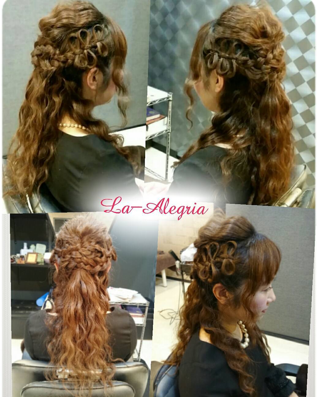 http://beauty-salon-la-alegria-ubecity.com/news/112.jpg