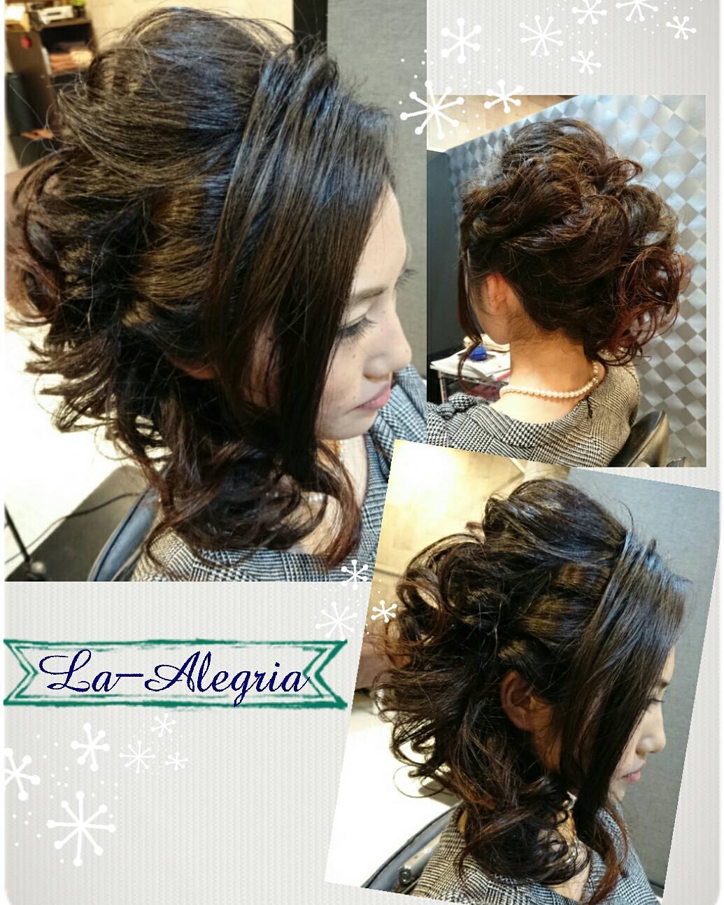 http://beauty-salon-la-alegria-ubecity.com/news/115.jpg