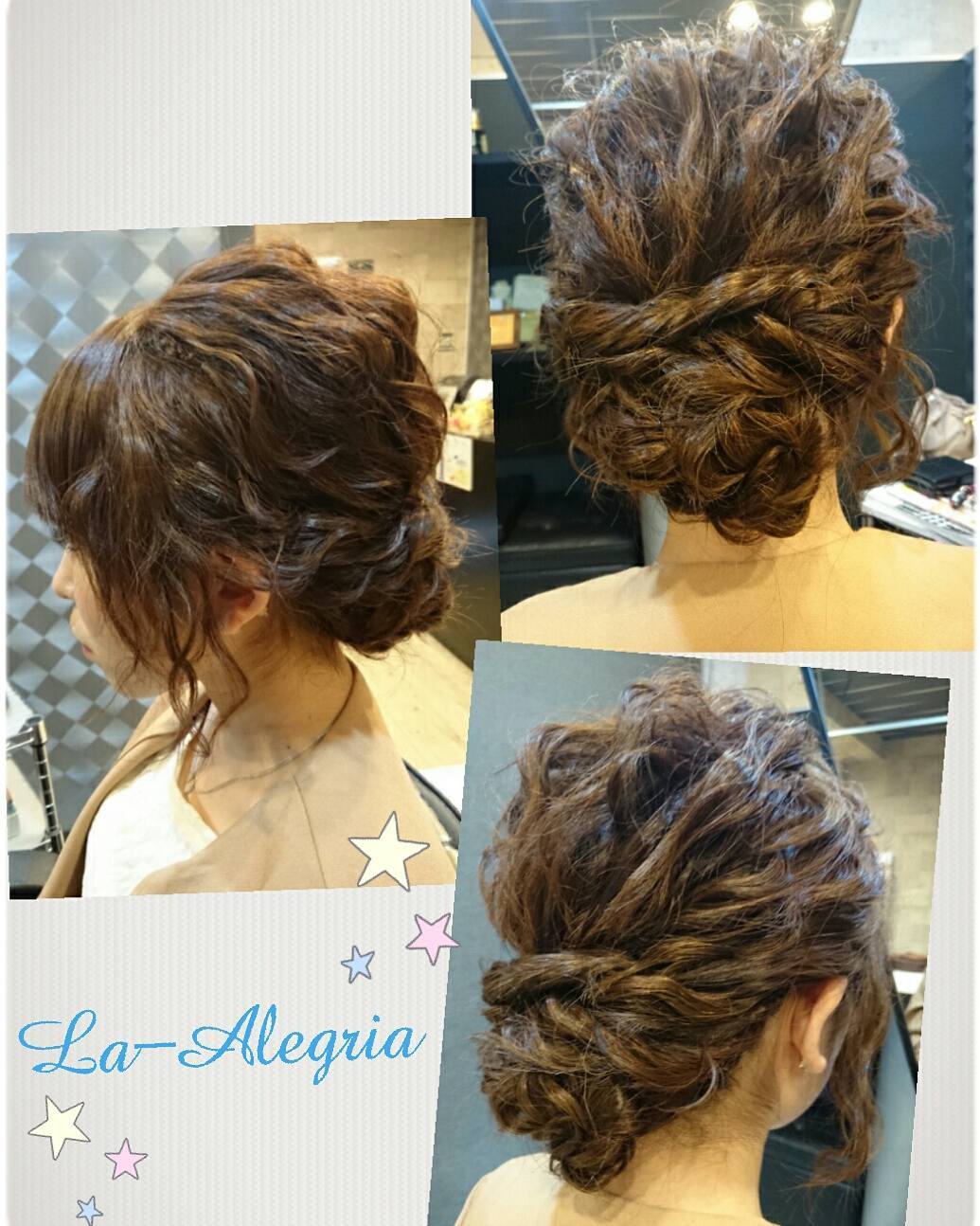 http://beauty-salon-la-alegria-ubecity.com/news/116.jpg