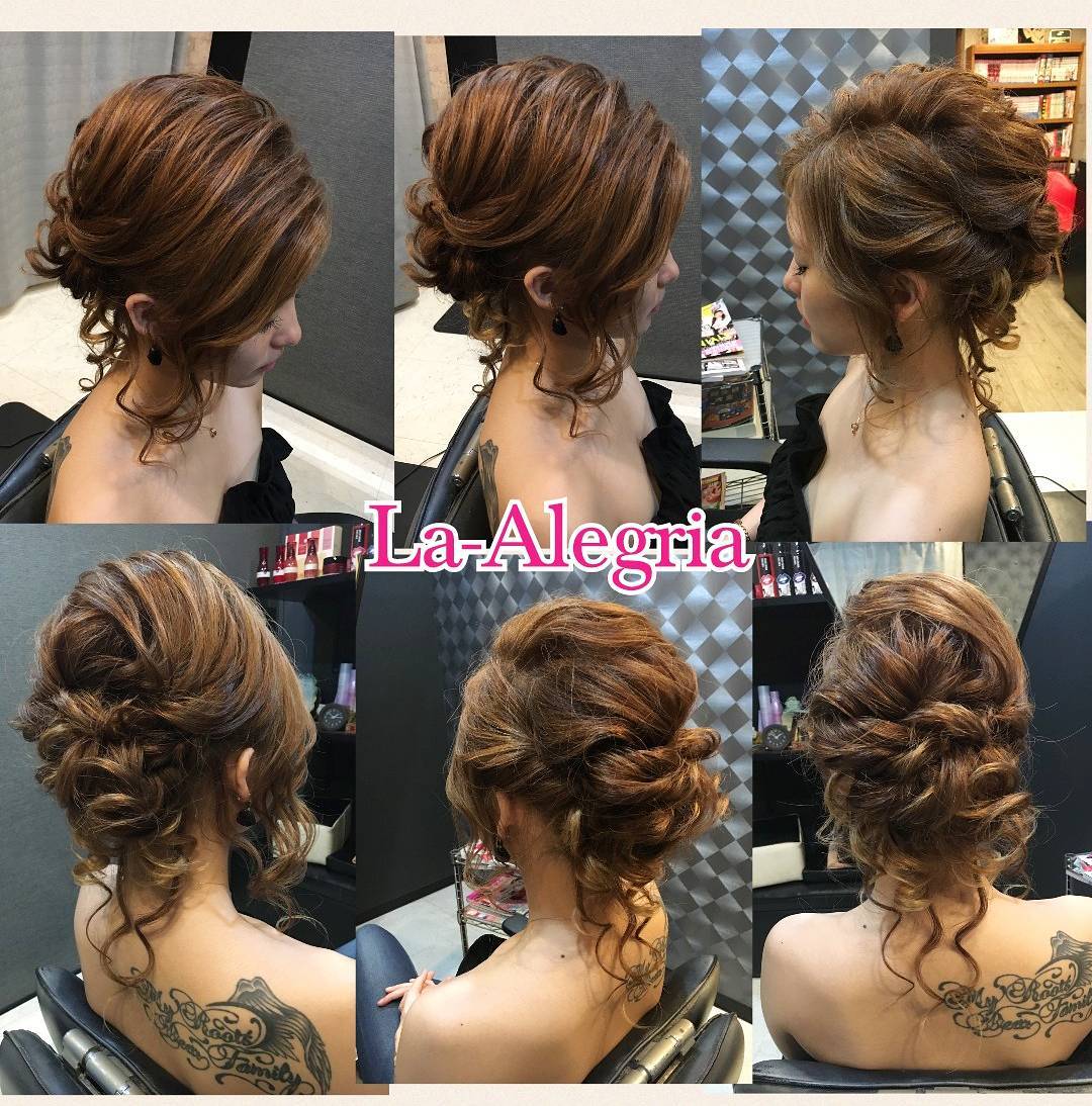 http://beauty-salon-la-alegria-ubecity.com/news/260.jpg