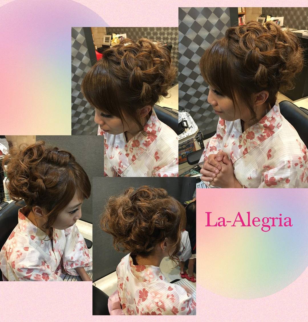 http://beauty-salon-la-alegria-ubecity.com/news/263.jpg