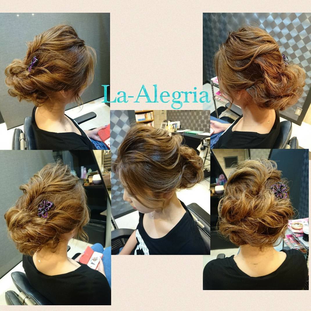 http://beauty-salon-la-alegria-ubecity.com/news/265.jpg