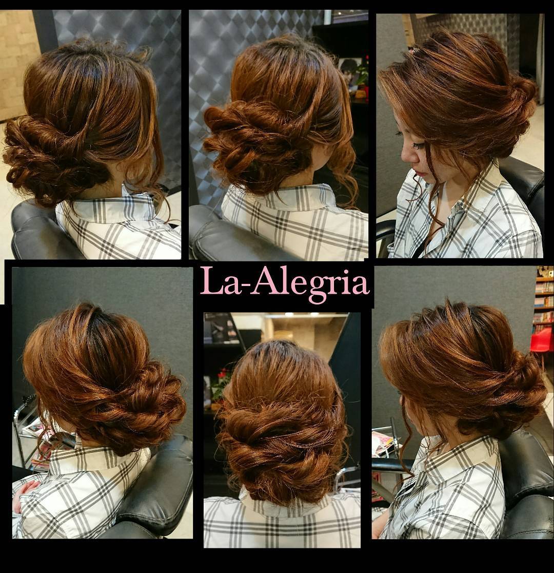 http://beauty-salon-la-alegria-ubecity.com/news/268.jpg