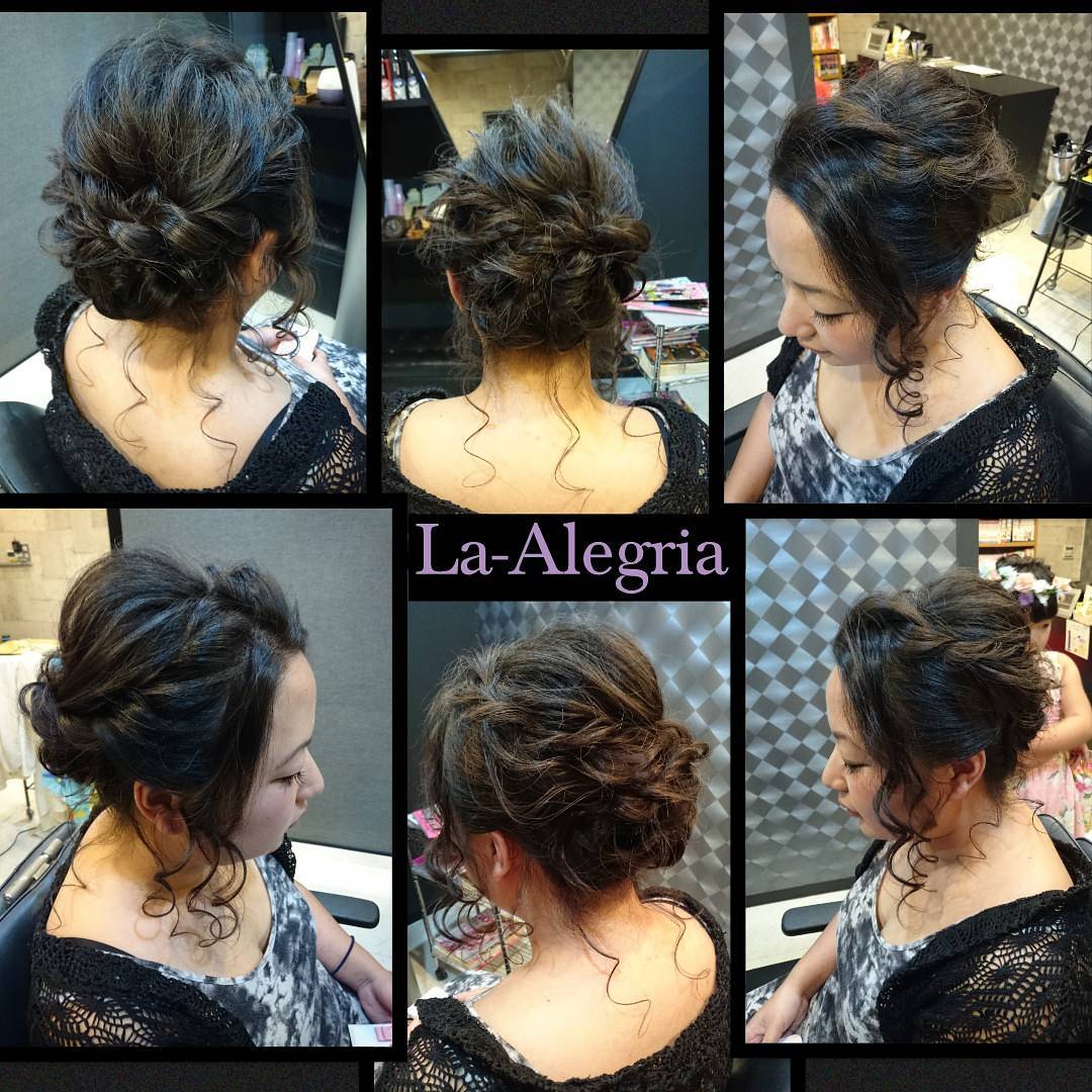 http://beauty-salon-la-alegria-ubecity.com/news/269.jpg