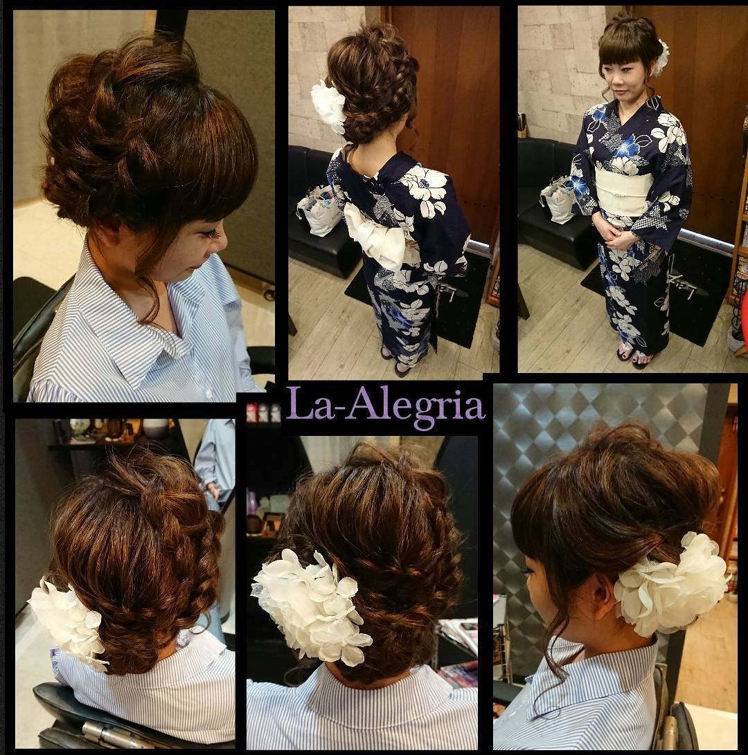 http://beauty-salon-la-alegria-ubecity.com/news/270.jpg