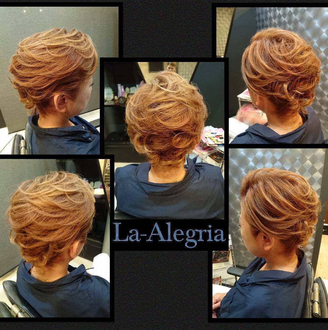 http://beauty-salon-la-alegria-ubecity.com/news/271.jpg