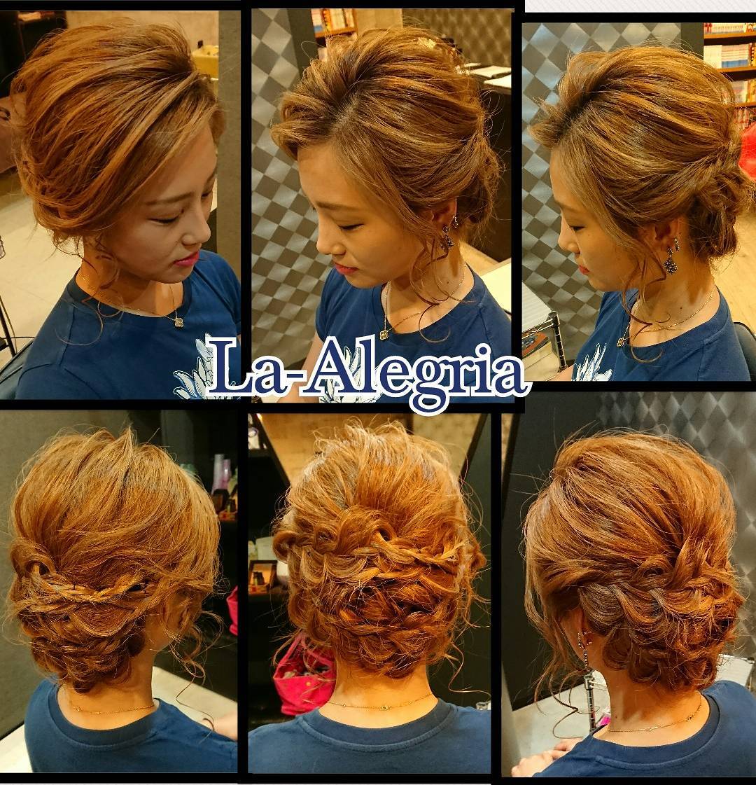 http://beauty-salon-la-alegria-ubecity.com/news/272.jpg