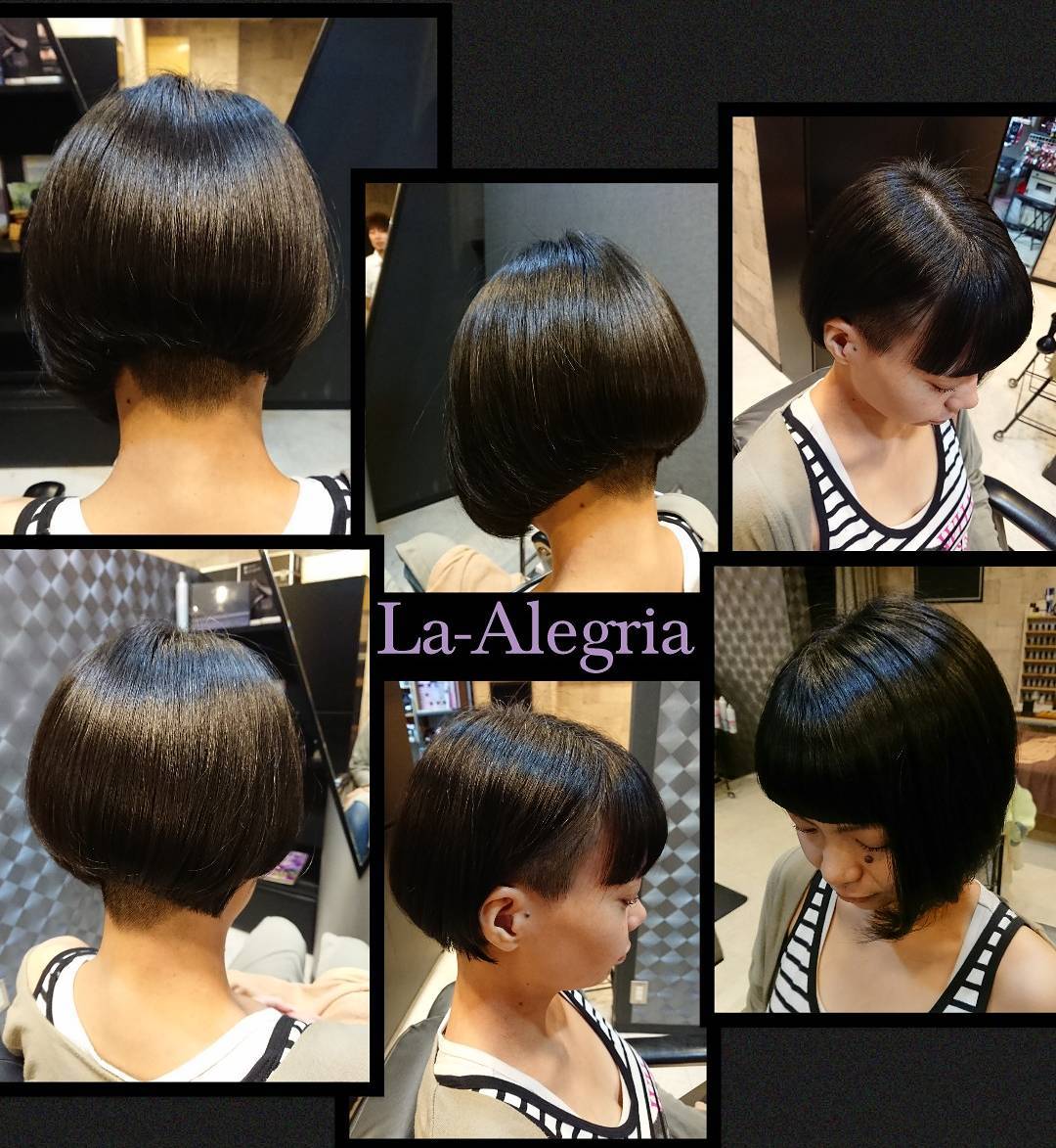 http://beauty-salon-la-alegria-ubecity.com/news/276.jpg