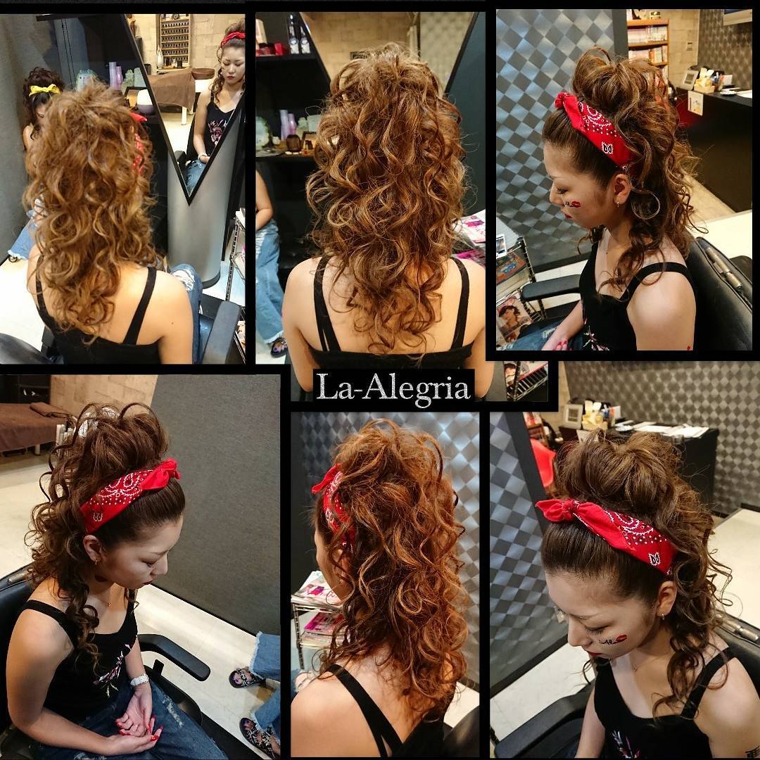 http://beauty-salon-la-alegria-ubecity.com/news/277.jpg