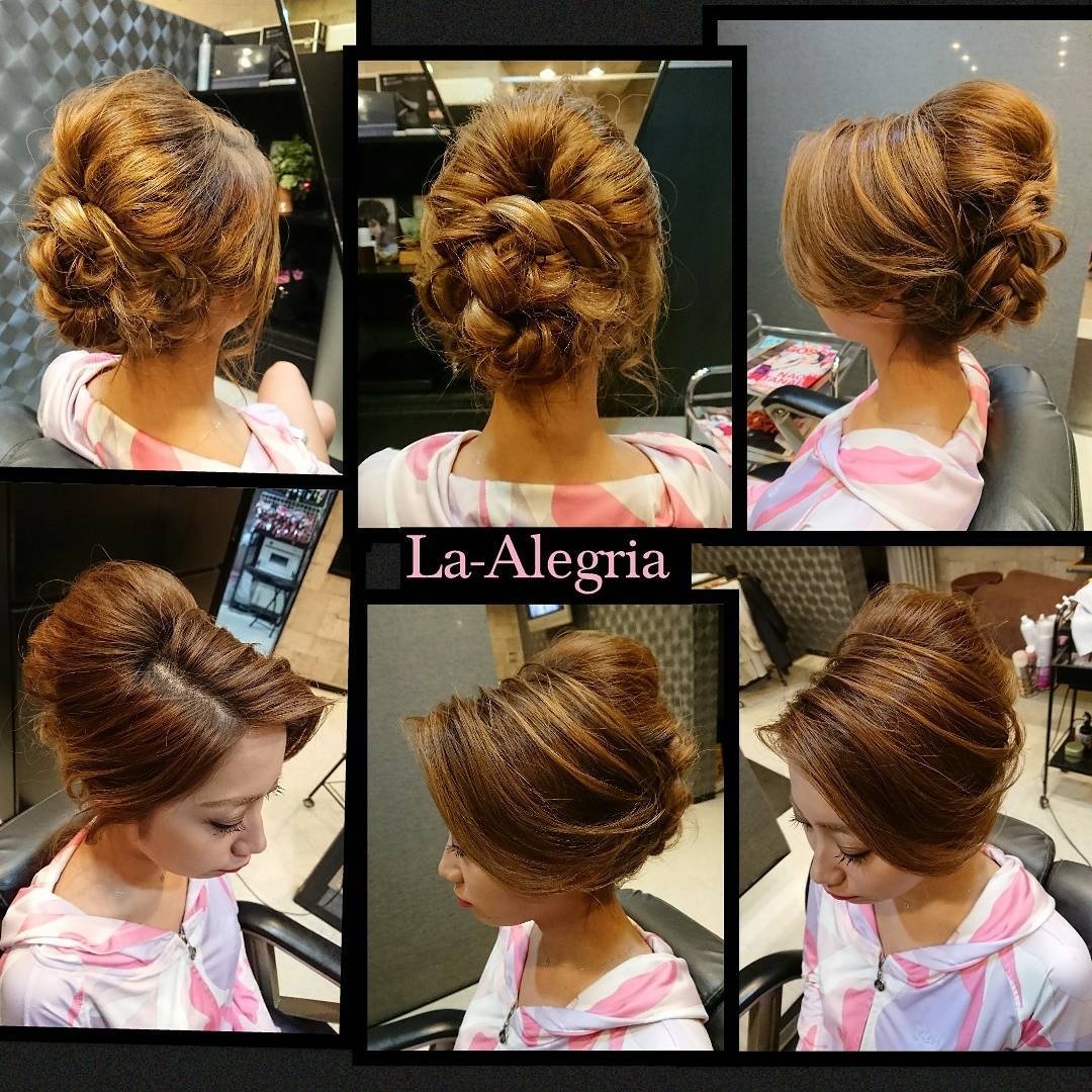 http://beauty-salon-la-alegria-ubecity.com/news/278.jpg