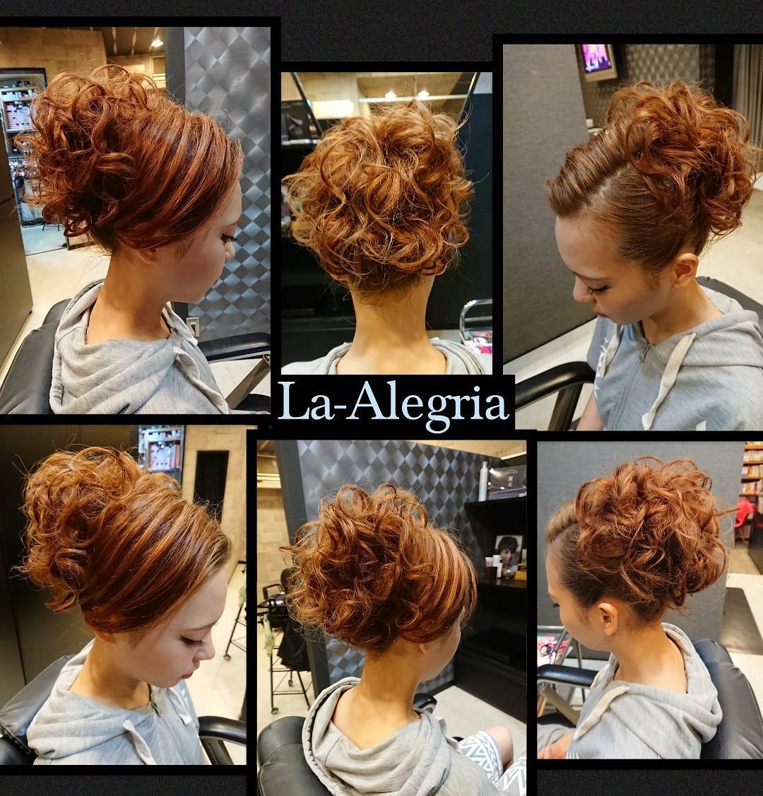 http://beauty-salon-la-alegria-ubecity.com/news/279.jpg