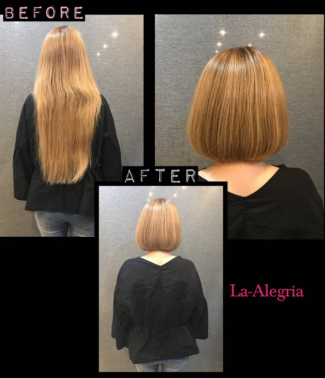 http://beauty-salon-la-alegria-ubecity.com/news/280.jpg