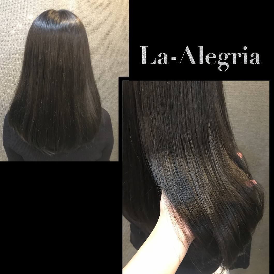 http://beauty-salon-la-alegria-ubecity.com/news/281.jpg