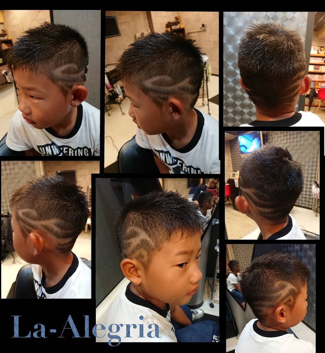 http://beauty-salon-la-alegria-ubecity.com/news/282.jpg