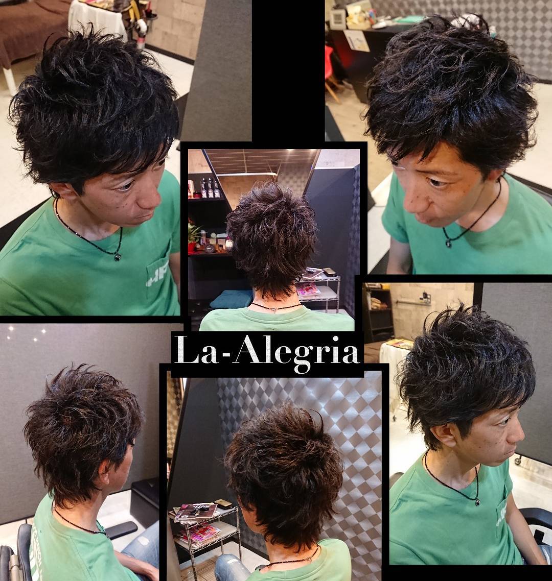 http://beauty-salon-la-alegria-ubecity.com/news/283.jpg