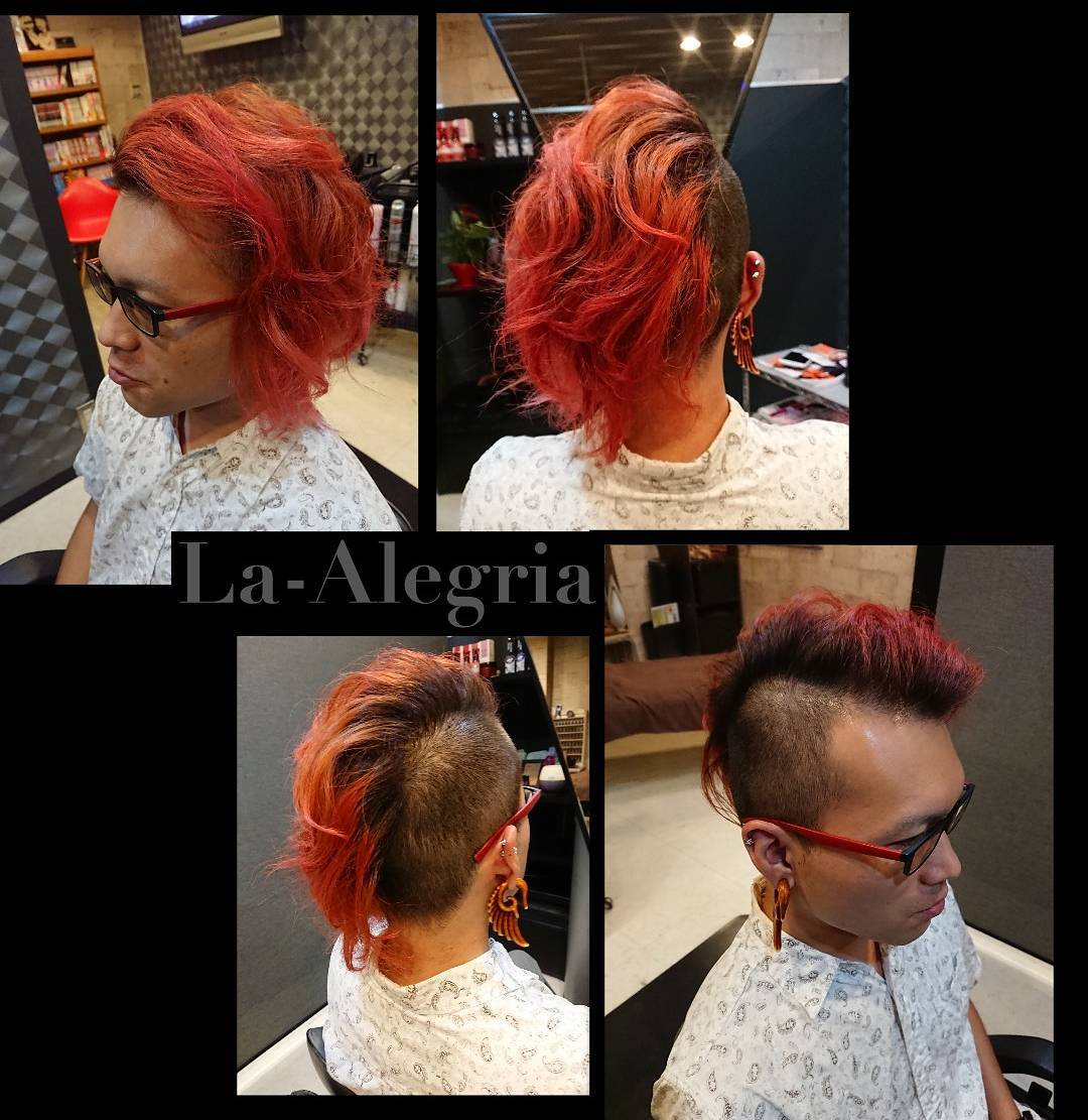 http://beauty-salon-la-alegria-ubecity.com/news/284.jpg