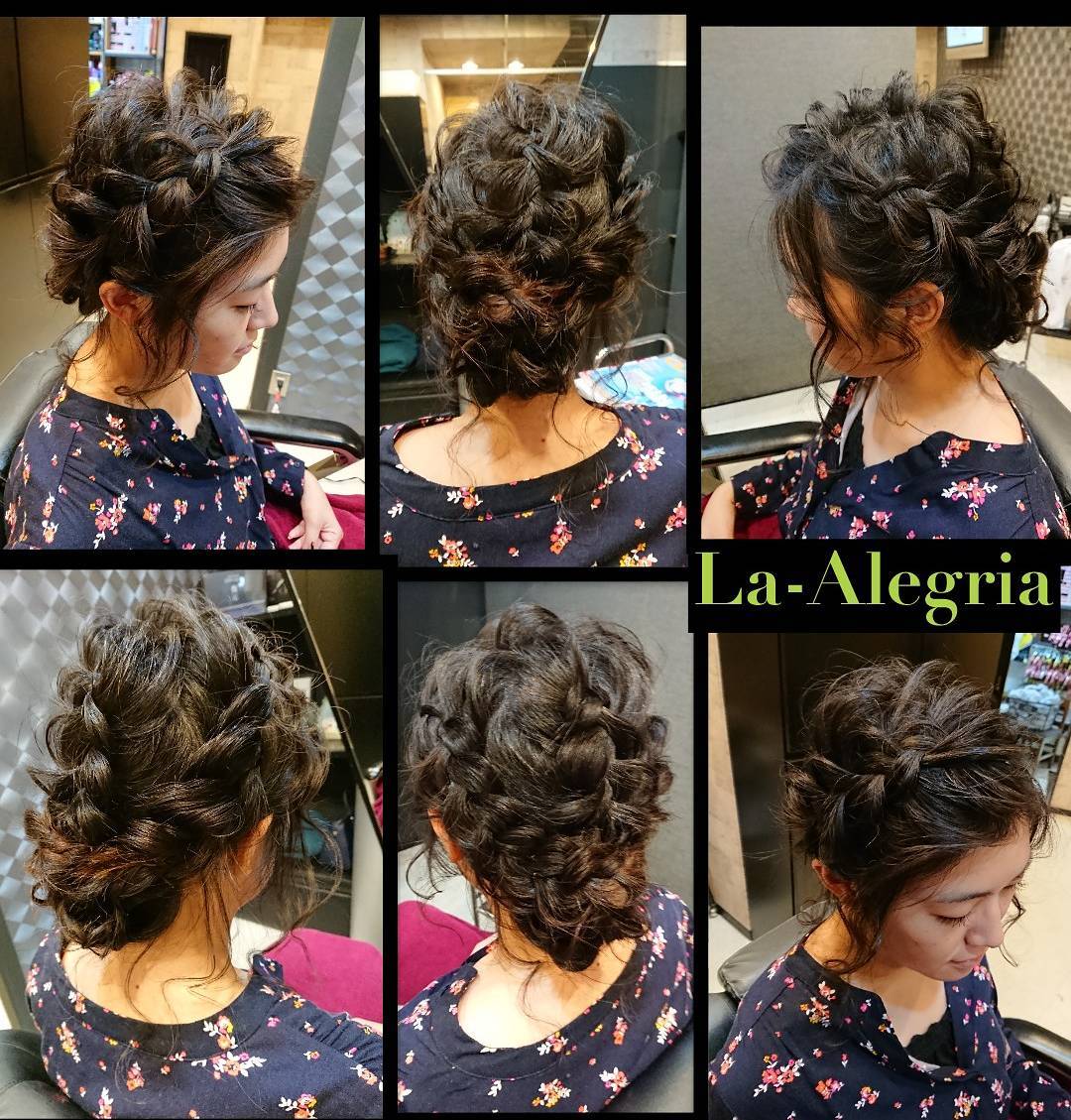 http://beauty-salon-la-alegria-ubecity.com/news/285.jpg