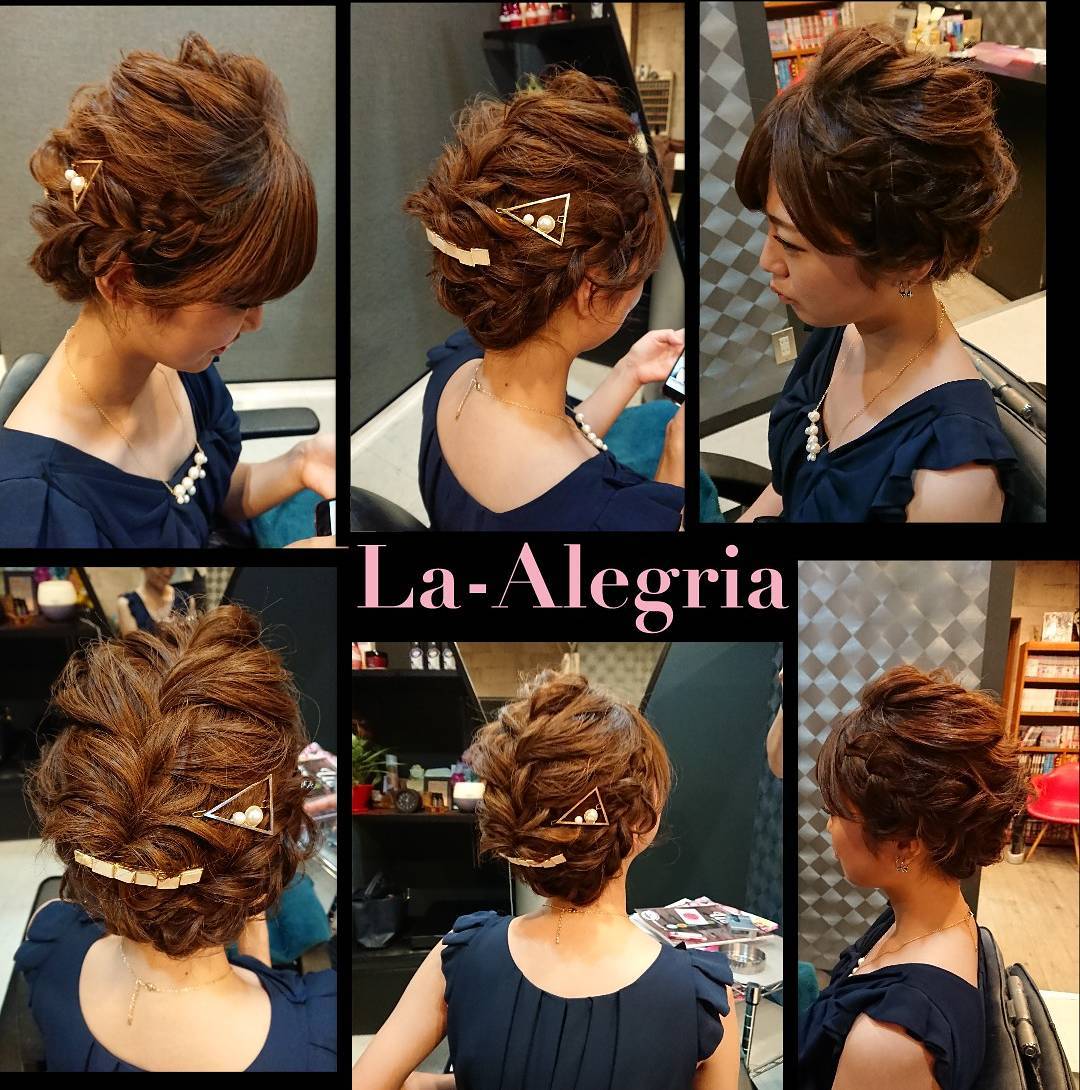 http://beauty-salon-la-alegria-ubecity.com/news/286.jpg