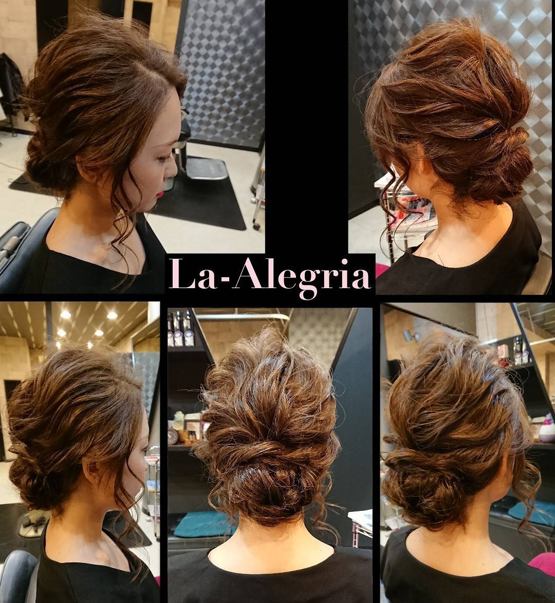 http://beauty-salon-la-alegria-ubecity.com/news/287.jpg