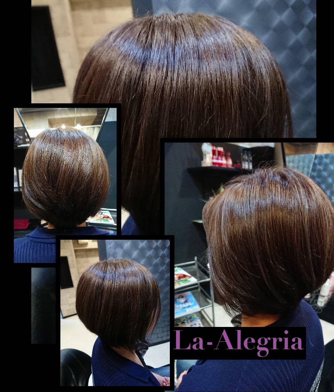 http://beauty-salon-la-alegria-ubecity.com/news/290.jpg