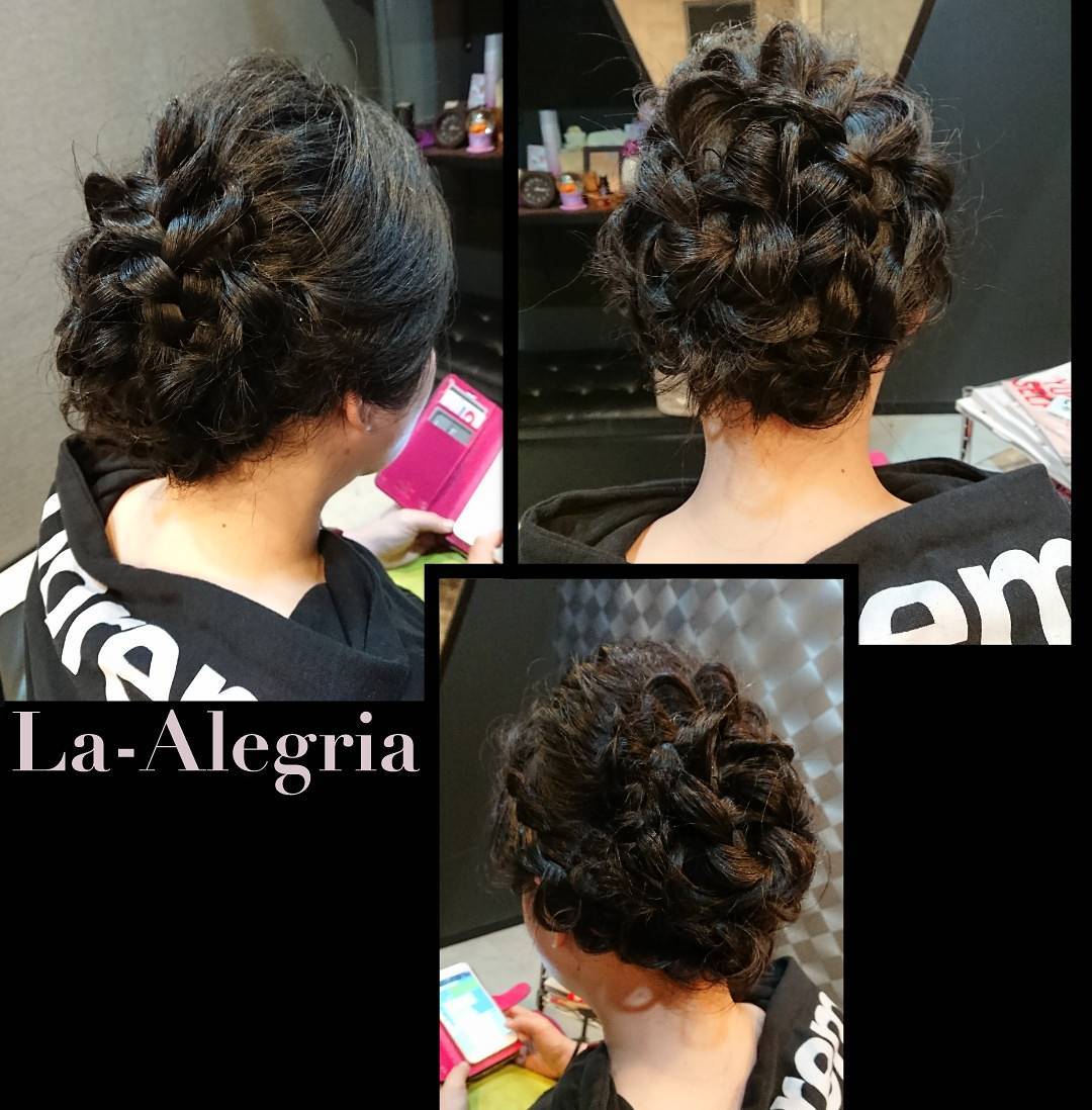 http://beauty-salon-la-alegria-ubecity.com/news/291.jpg