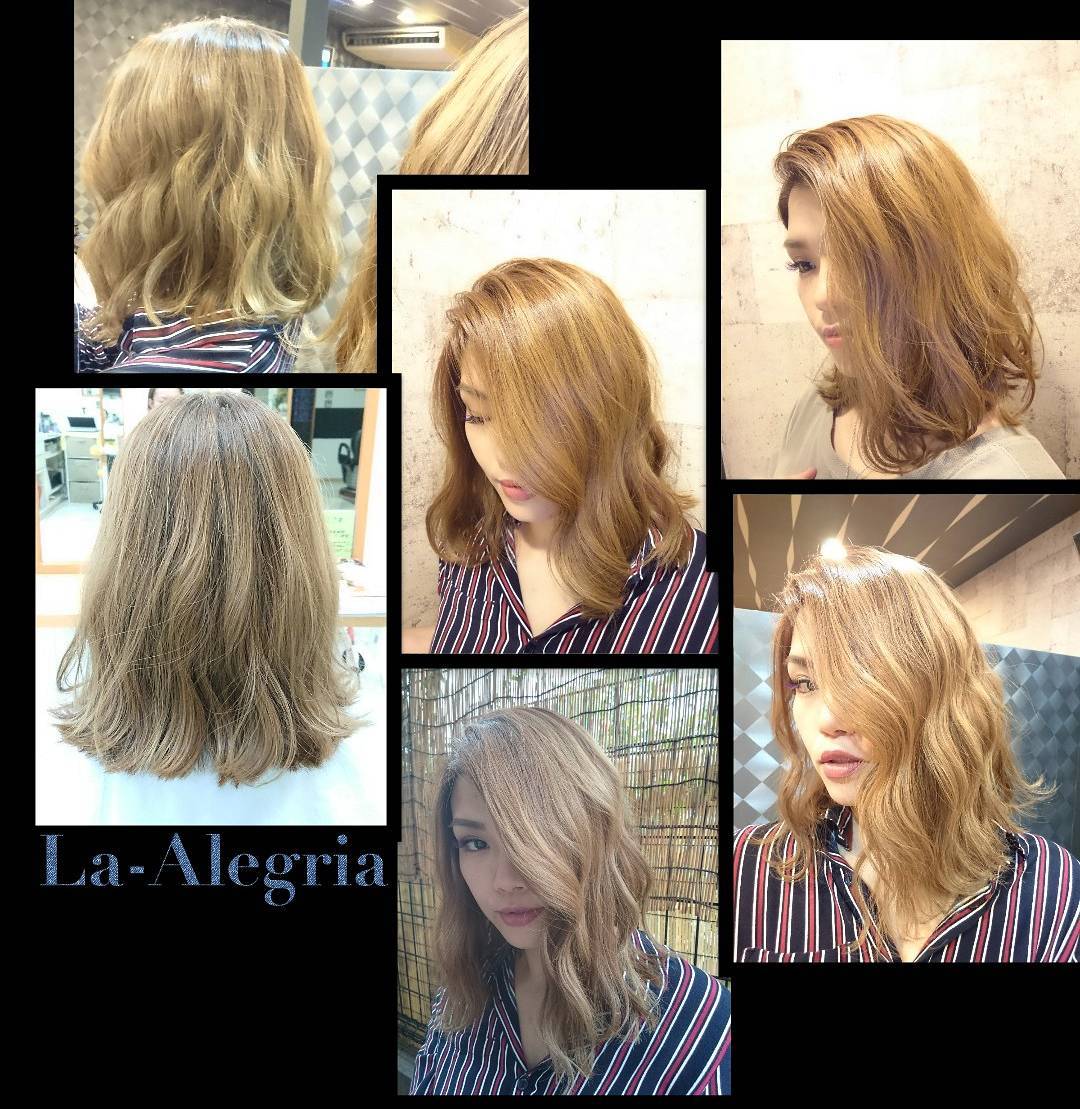 http://beauty-salon-la-alegria-ubecity.com/news/292.jpg