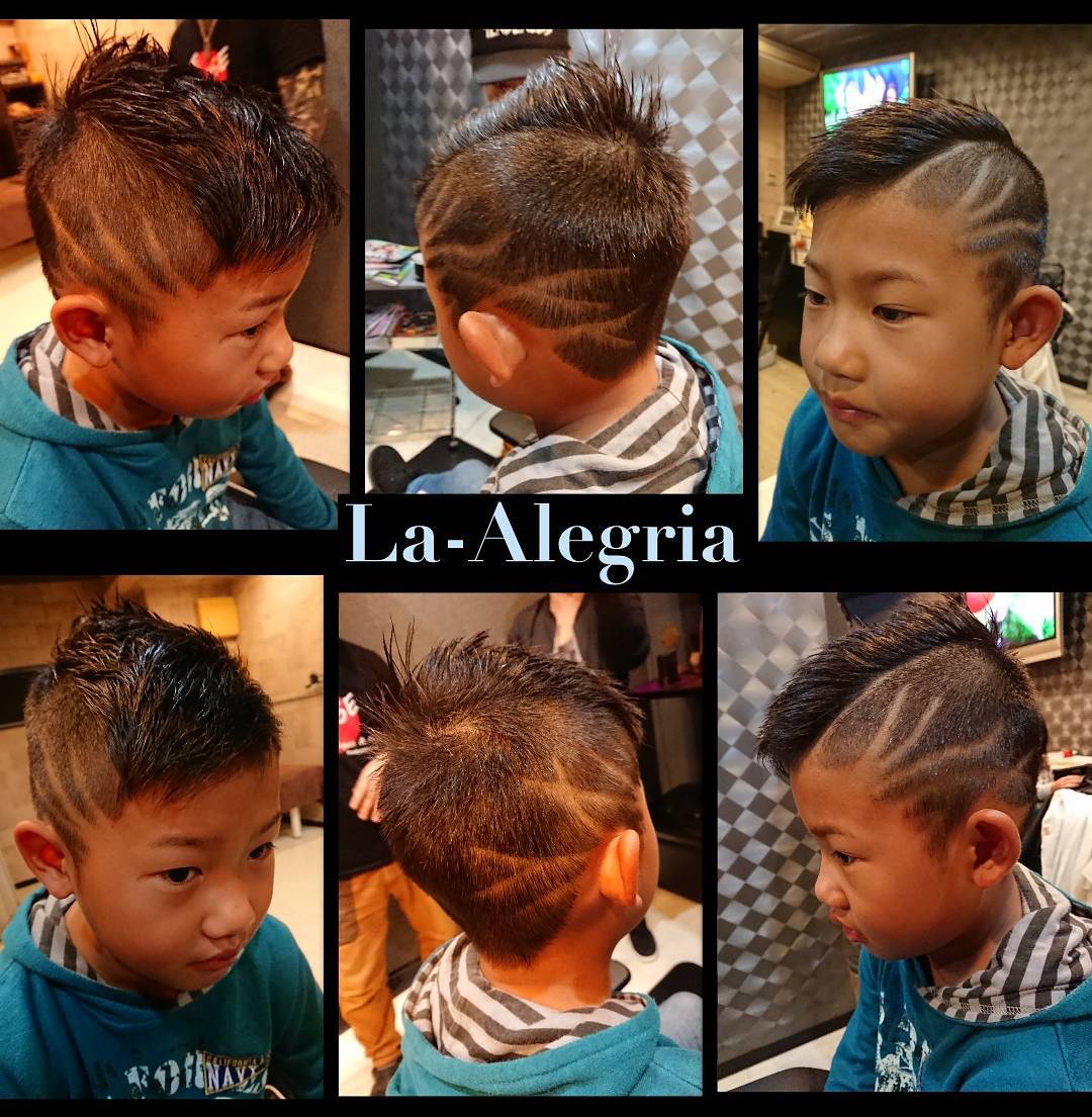 http://beauty-salon-la-alegria-ubecity.com/news/293.jpg