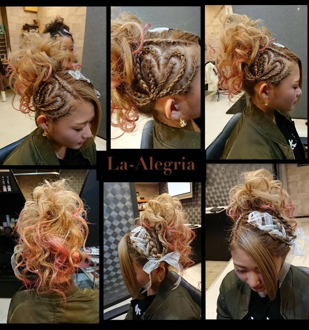 http://beauty-salon-la-alegria-ubecity.com/news/295.jpg