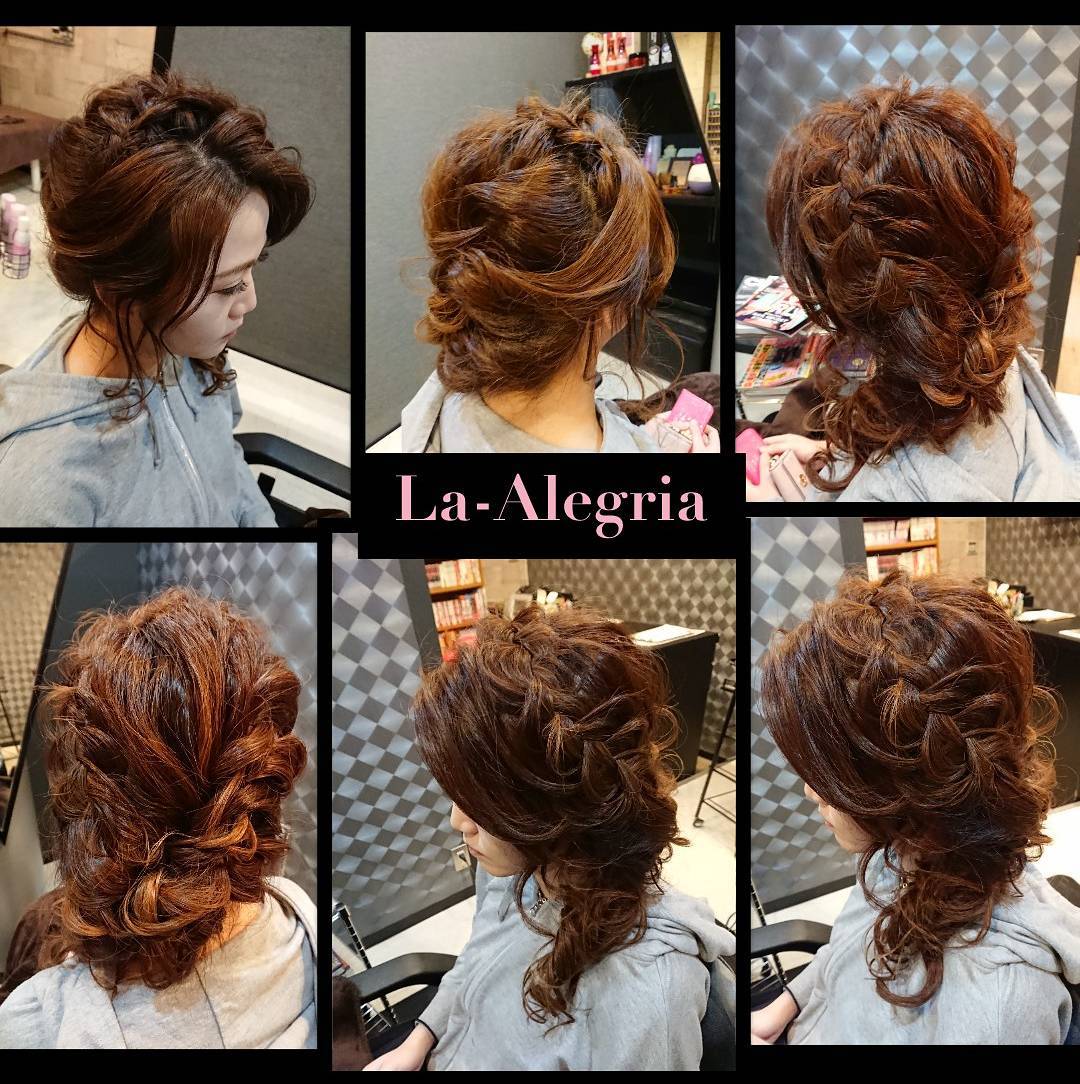 http://beauty-salon-la-alegria-ubecity.com/news/296.jpg