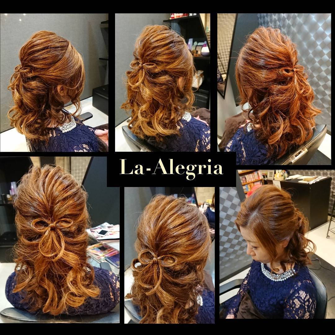 http://beauty-salon-la-alegria-ubecity.com/news/297.jpg