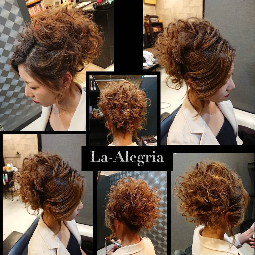 http://beauty-salon-la-alegria-ubecity.com/news/298.jpg