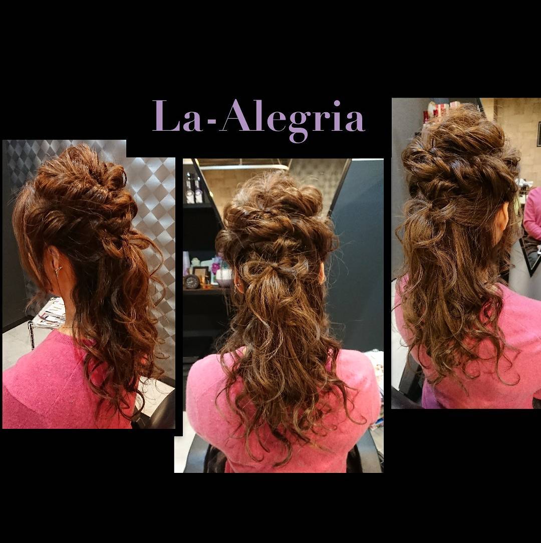 http://beauty-salon-la-alegria-ubecity.com/news/299.jpg