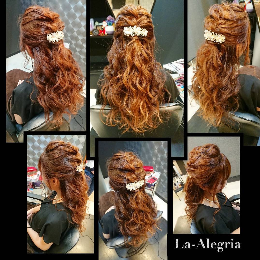 http://beauty-salon-la-alegria-ubecity.com/news/301.jpg