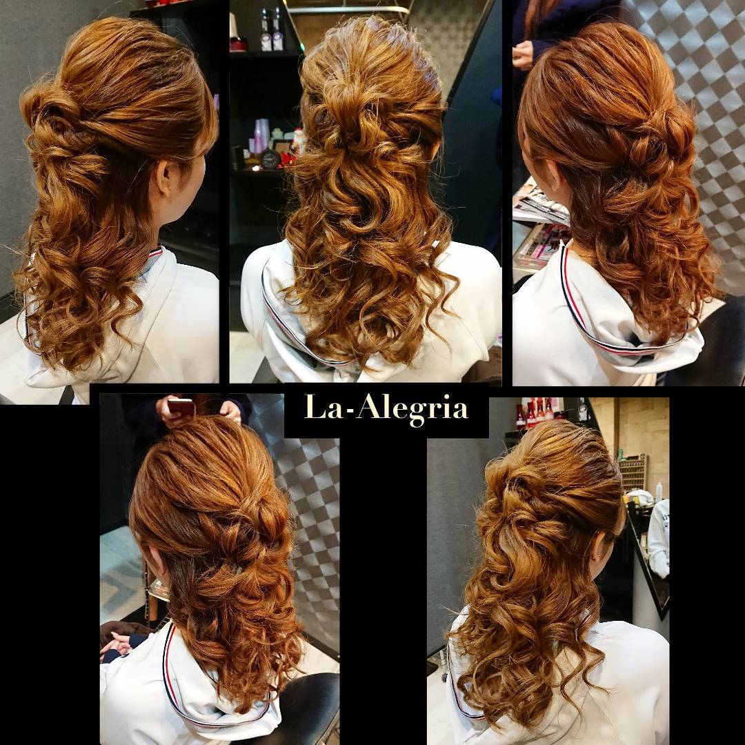 http://beauty-salon-la-alegria-ubecity.com/news/302.jpg