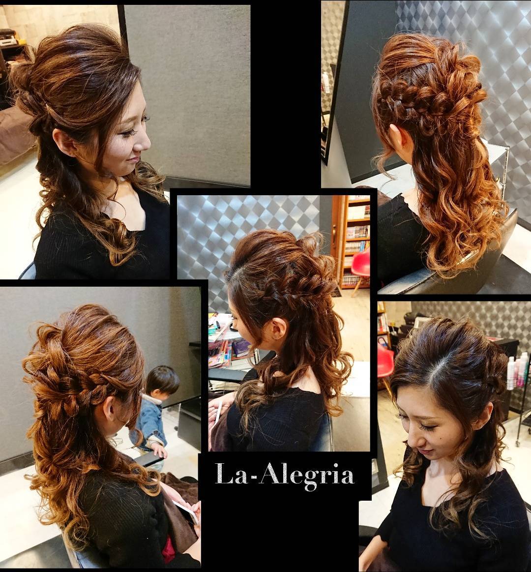 http://beauty-salon-la-alegria-ubecity.com/news/303.jpg