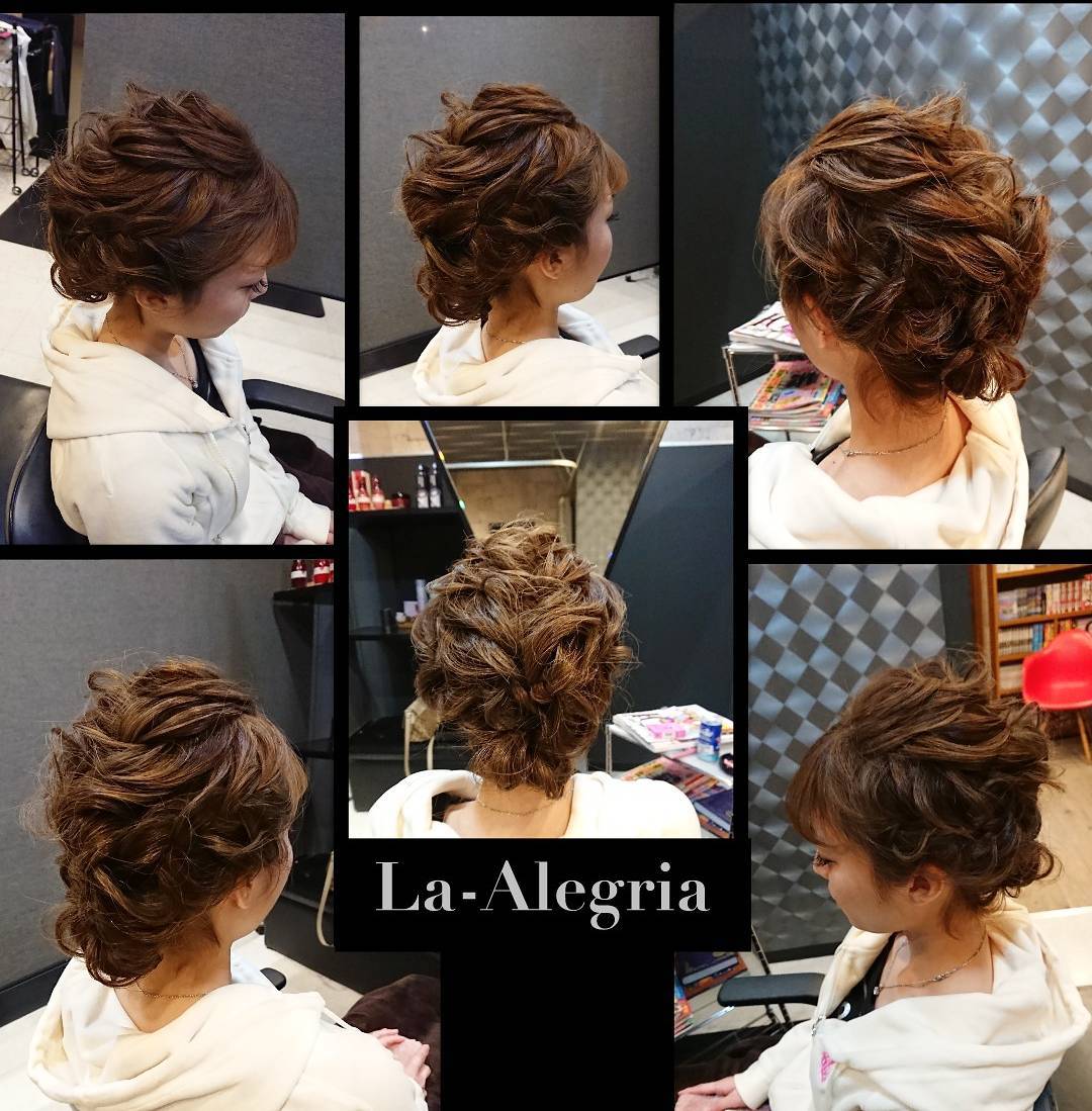 http://beauty-salon-la-alegria-ubecity.com/news/304.jpg