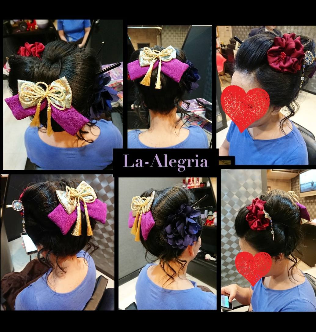 http://beauty-salon-la-alegria-ubecity.com/news/308.jpg