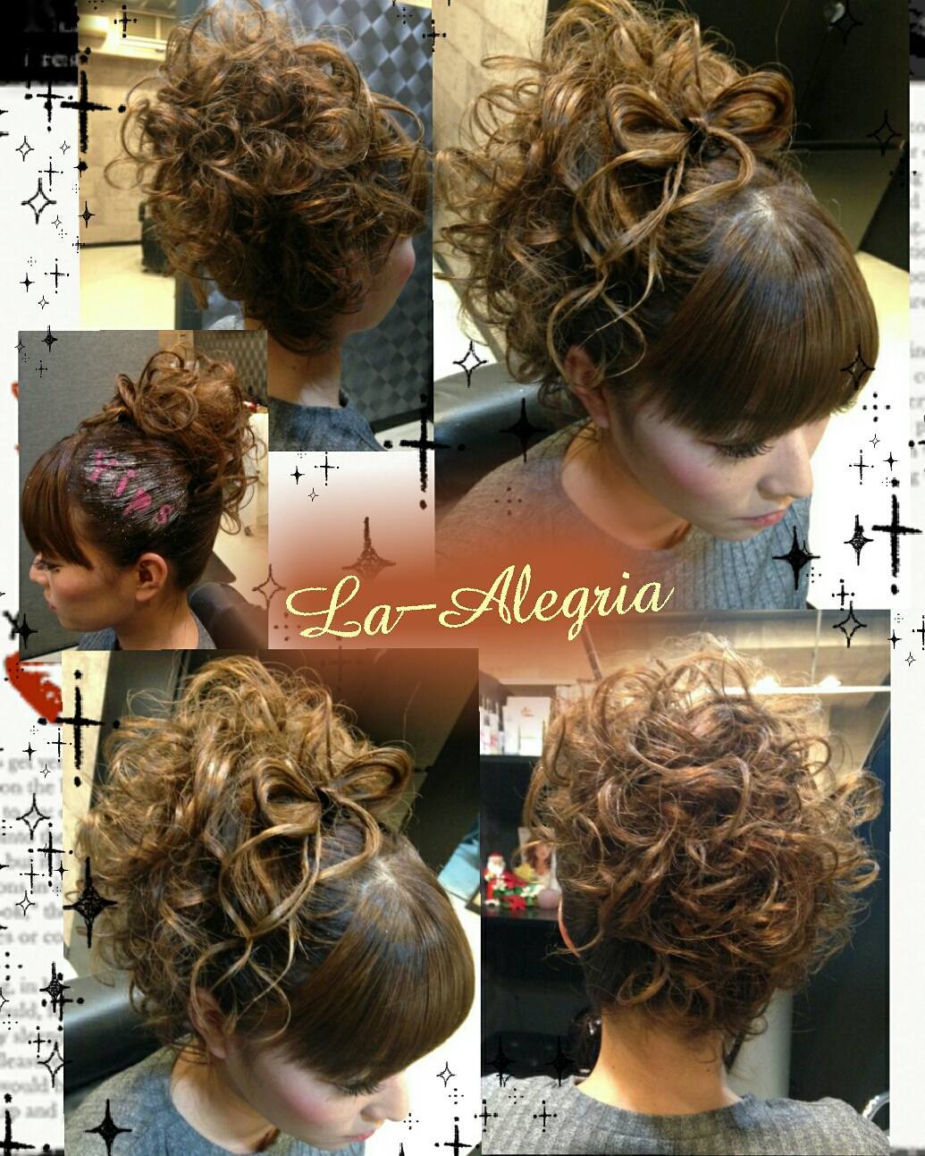 http://beauty-salon-la-alegria-ubecity.com/news/80.jpg