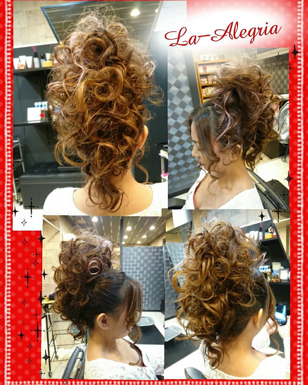 http://beauty-salon-la-alegria-ubecity.com/news/82.jpg