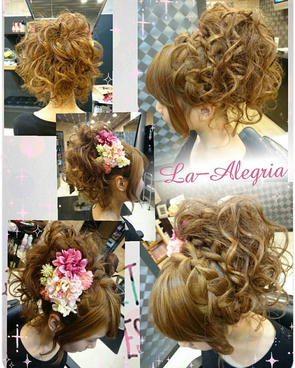 http://beauty-salon-la-alegria-ubecity.com/news/85.jpg