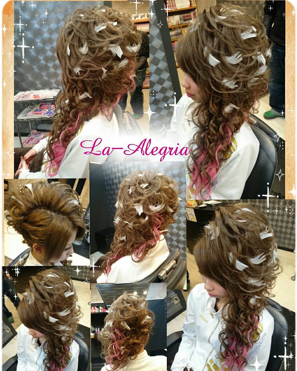 http://beauty-salon-la-alegria-ubecity.com/news/86.jpg