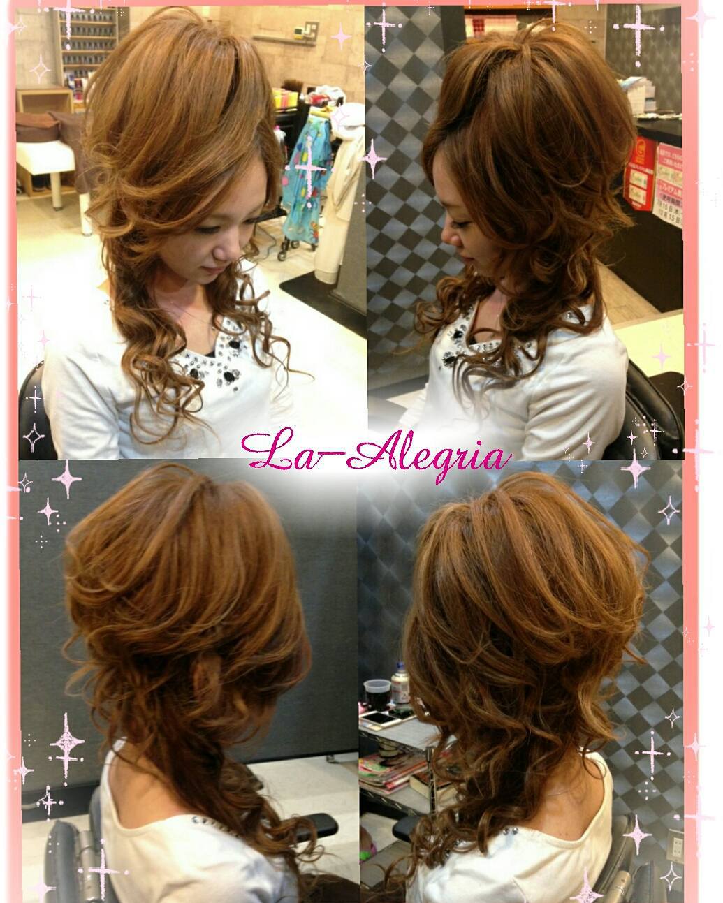 http://beauty-salon-la-alegria-ubecity.com/news/92.jpg