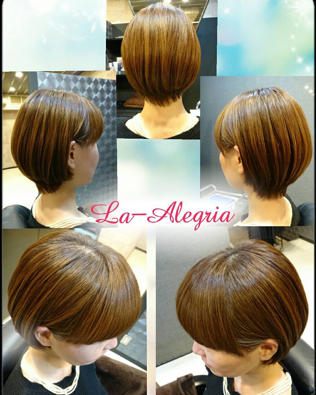 http://beauty-salon-la-alegria-ubecity.com/news/93.jpg