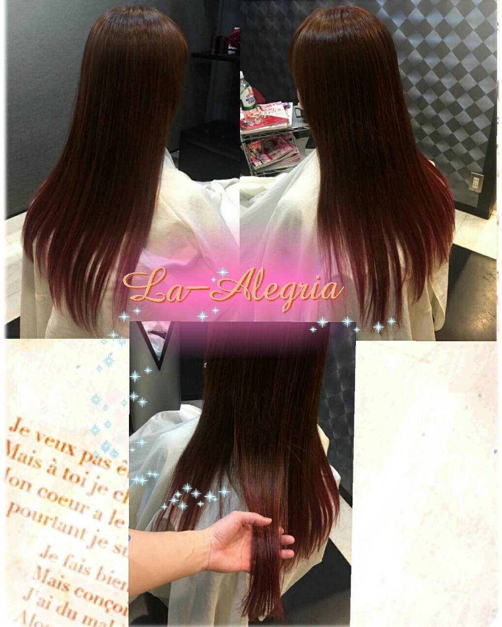 http://beauty-salon-la-alegria-ubecity.com/news/96.jpg