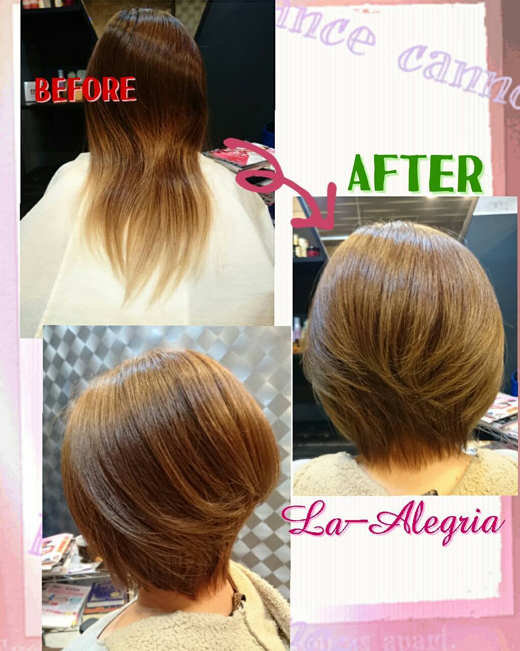 http://beauty-salon-la-alegria-ubecity.com/news/97.jpg