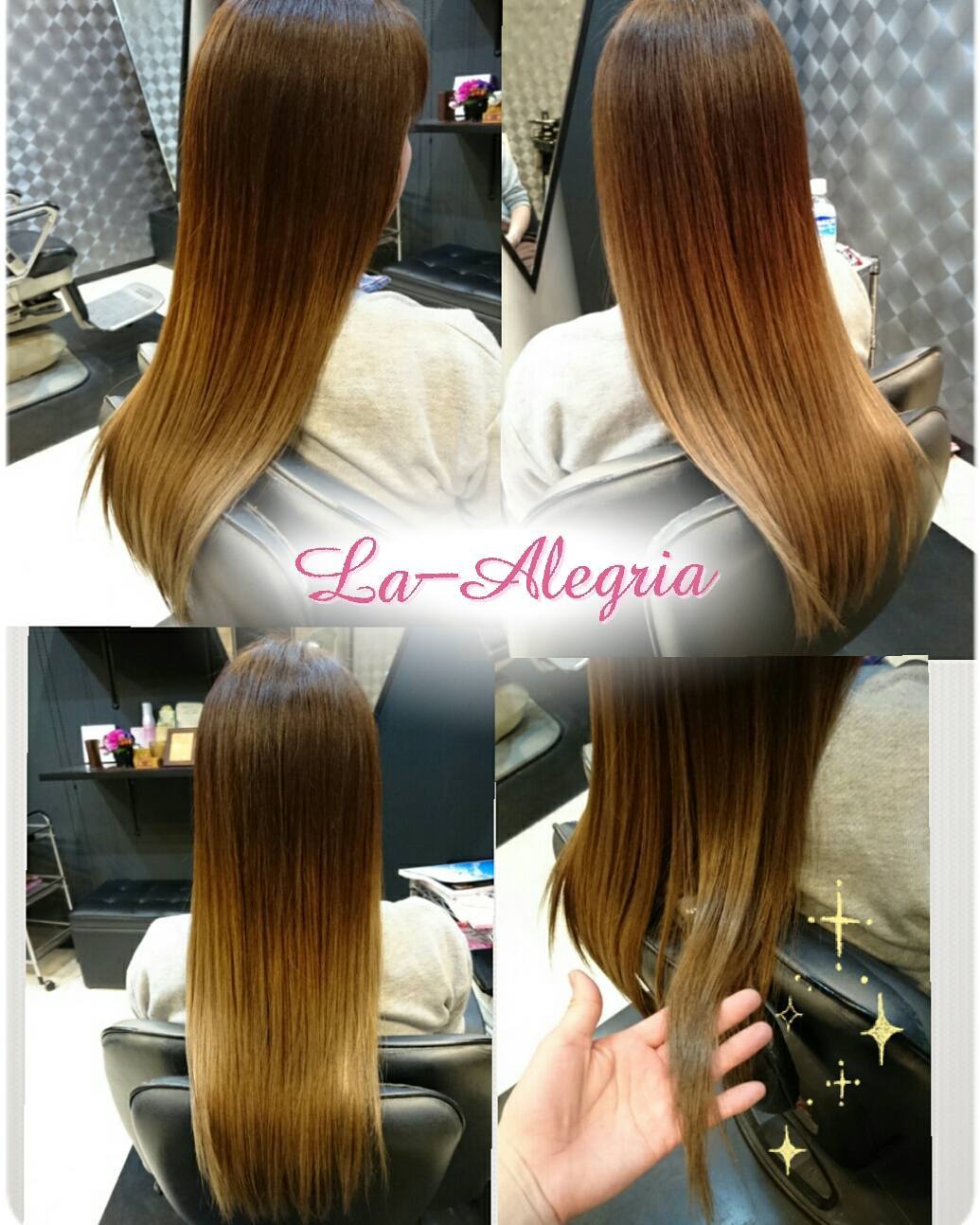 http://beauty-salon-la-alegria-ubecity.com/news/99.jpg