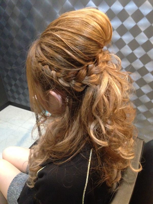 http://beauty-salon-la-alegria-ubecity.com/news/seo913.jpg